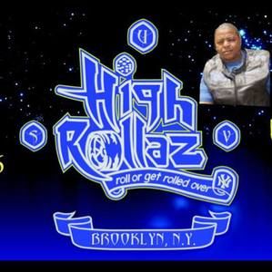 Meet your Posher, Phil